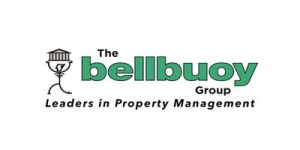 Bellbuoy logo